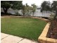 27 Jones Street, Wandal QLD 4700